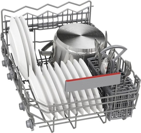 Zmywarka SPV4EKX24E Bosch