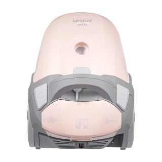 Odkurzacz 900W Antek ZVC352 Zelmer beżowy