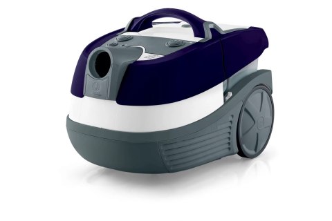 Odkurzacz BOSCH BWD41740 AquaWash&Clean