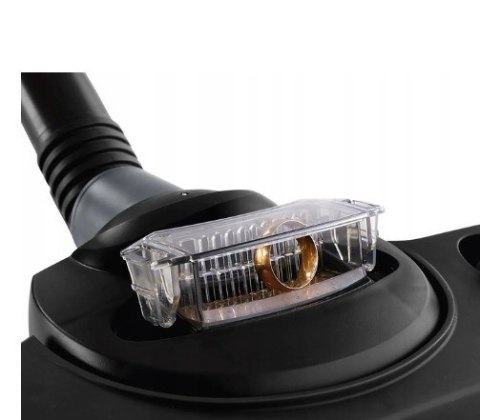 Odkurzacz BOSCH BWD41740 AquaWash&Clean