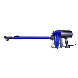 Odkurzacz pionowy 2w1 MOD-34 MPM 600W EPA
