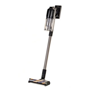 Bezprzewodowy odkurzacz pionowy mopujący Dreame R20 Ultra Aquacycle (OUTLET)