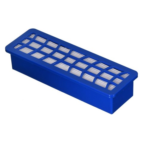 Odkurzacz BOSCH BWD421 PET AquaWash&Clean