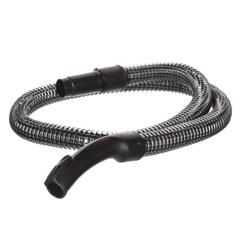 Odkurzacz BOSCH BWD421 PET AquaWash&Clean