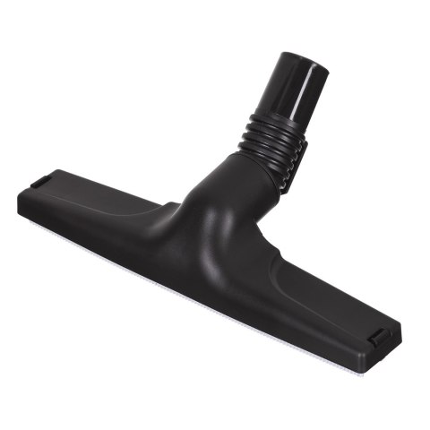 Odkurzacz BOSCH BWD421 PET AquaWash&Clean