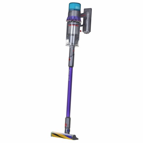 Odkurzacz DYSON GEN 5 Detect Absolute (OUTLET)