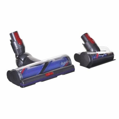 Odkurzacz DYSON GEN 5 Detect Absolute (OUTLET)