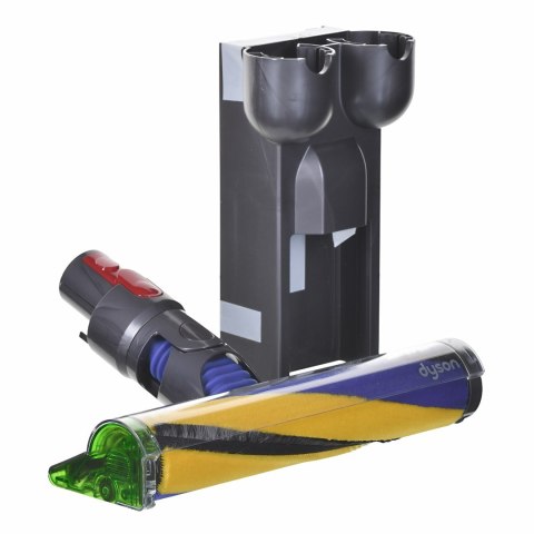 Odkurzacz DYSON GEN 5 Detect Absolute (OUTLET)