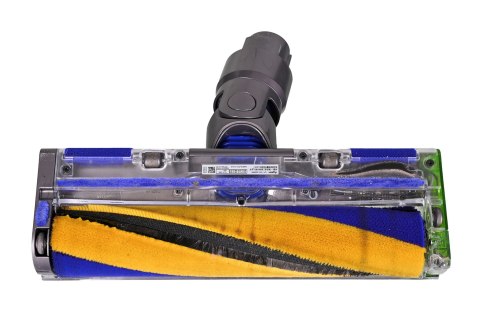 Odkurzacz DYSON V15 Detect Absolute 2023 446986-01 (OUTLET)