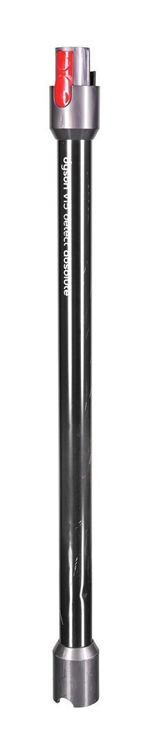Odkurzacz DYSON V15 Detect Absolute 2023 446986-01 (OUTLET)