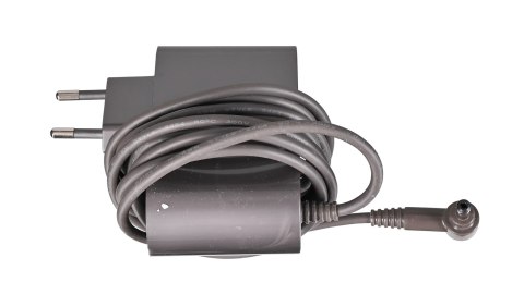 Odkurzacz DYSON V15 Detect Absolute 2023 446986-01 (OUTLET)