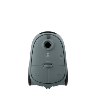 Odkurzacz ELECTROLUX EB61C1OG