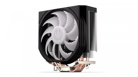 Chłodzenie PROCESORA Spartan 5 MAX ARGB EY3A004