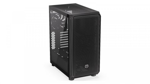 Obudowa ARX 500 Core EY2A016