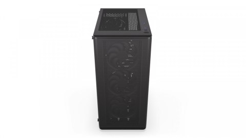 Obudowa Ventum 200 Air