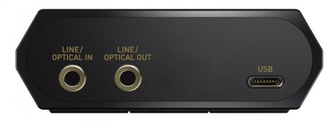 Karta dźwiękowa Sound Blaster G6 USB-C