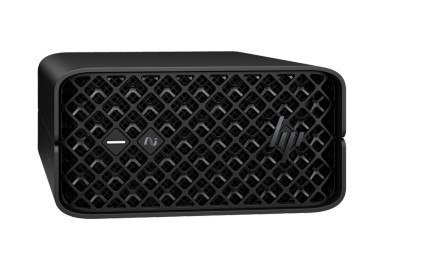 Komputer Z2 Mini G1a Ryzen AI MAX Pro 390 1TB/64GB/W11P DN8A7ET