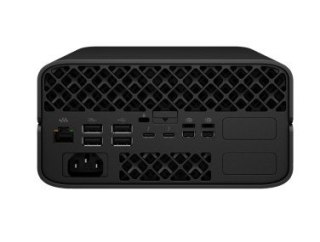 Komputer Z2 Mini G1a Ryzen AI MAX Pro 390 1TB/64GB/W11P DN8A7ET