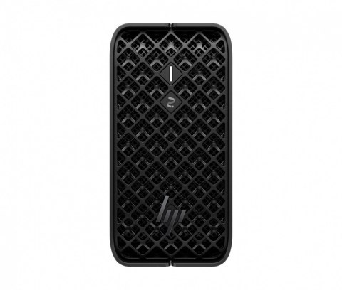 Komputer Z2 Mini G1a Ryzen AI MAX Pro 390 1TB/64GB/W11P DN8A7ET