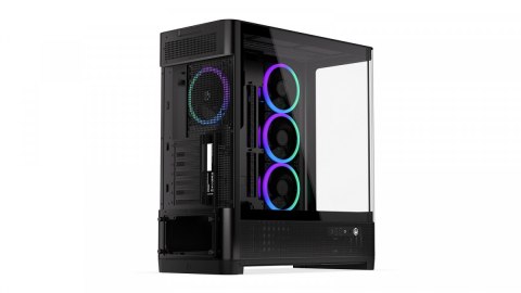 Obudowa Aquarius 8000 Corona EY2A021