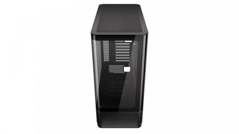 Obudowa Aquarius 8000 Corona EY2A021