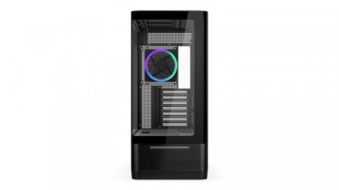 Obudowa Aquarius 8000 Corona EY2A021