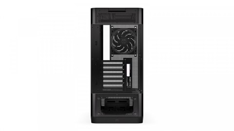 Obudowa Aquarius 8000 Corona EY2A021