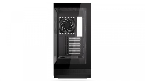 Obudowa Fishtank 6000 Corona EY2A025