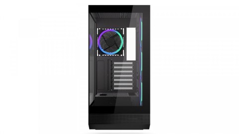 Obudowa Fishtank 6000 Corona EY2A025