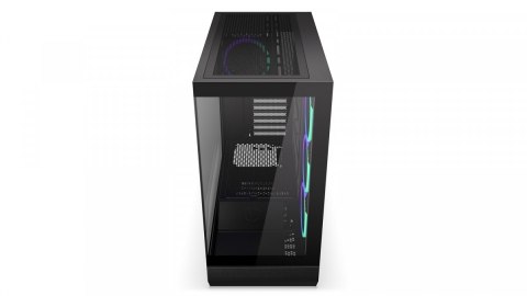 Obudowa Fishtank 6000 Corona EY2A025