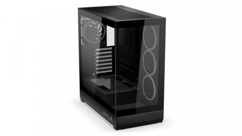 Obudowa Fishtank 6000 Corona EY2A025