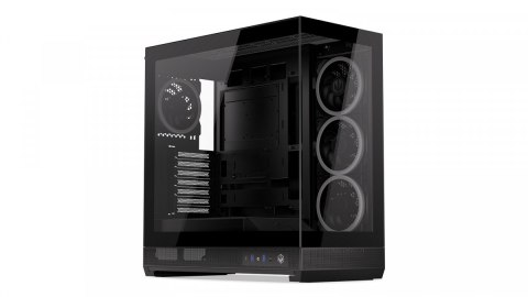 Obudowa Fishtank 6000 Corona EY2A025
