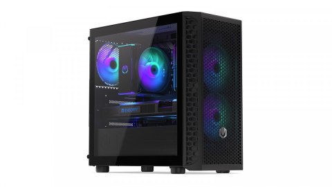 Obudowa Signum M30 ARGB EY2A020