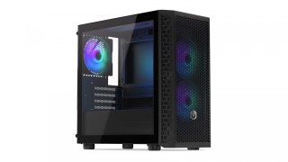 Obudowa Signum M30 ARGB EY2A020
