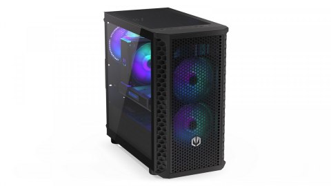 Obudowa Signum M30 ARGB EY2A020