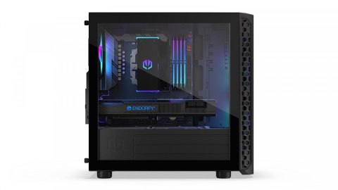 Obudowa Signum M30 ARGB EY2A020