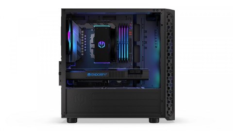 Obudowa Signum M30 ARGB EY2A020