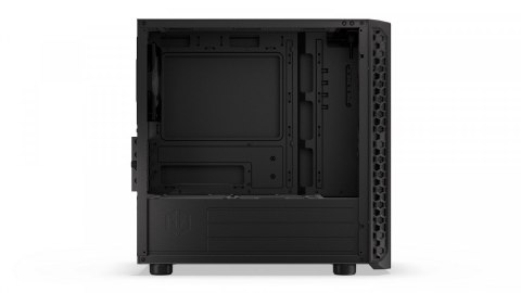 Obudowa Signum M30 ARGB EY2A020