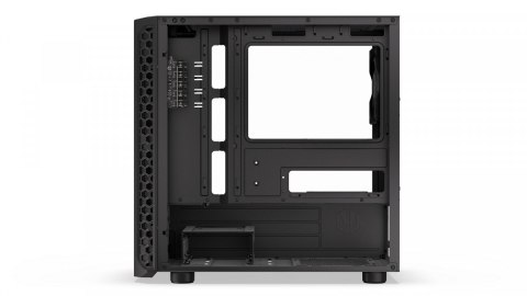 Obudowa Signum M30 ARGB EY2A020