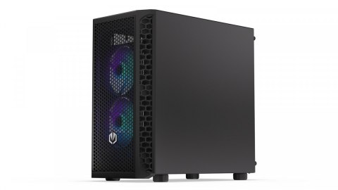 Obudowa Signum M30 ARGB EY2A020