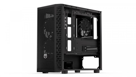 Obudowa Signum M30 ARGB EY2A020