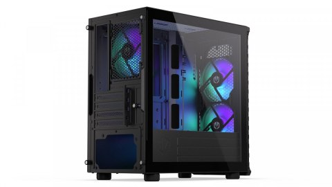 Obudowa Signum M30 ARGB EY2A020