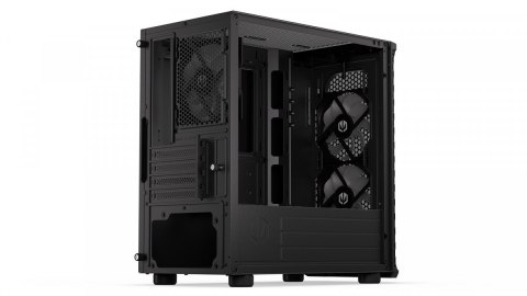 Obudowa Signum M30 ARGB EY2A020