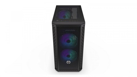 Obudowa Signum M30 ARGB EY2A020