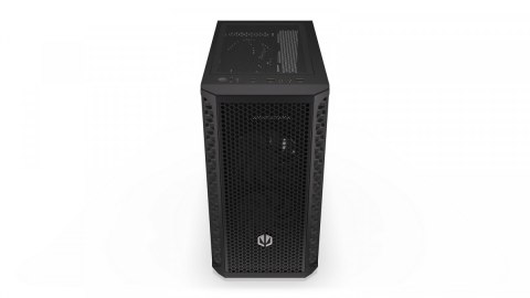 Obudowa Signum M30 ARGB EY2A020