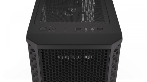 Obudowa Signum M30 ARGB EY2A020