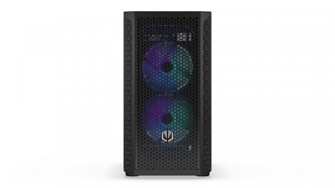 Obudowa Signum M30 ARGB EY2A020