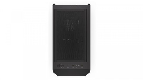 Obudowa Signum M30 ARGB EY2A020