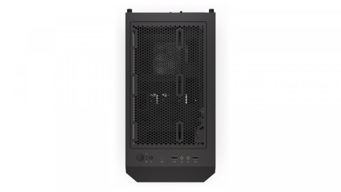 Obudowa Signum M30 ARGB EY2A020