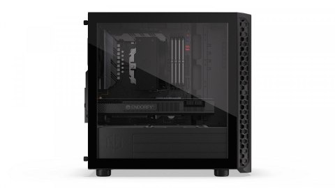 Obudowa Signum M30 Air EY2A019